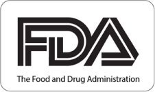 og_certificaciones_FDA