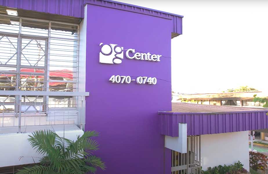 OG Center está llevando a los límites la atención dental con implantes dentales premium All on 4
